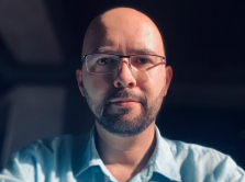 how-to-build-a-career-as-a-ux-designer-in-uzbekistan