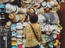 green-bazaar-quot-barakholka-quot-and-quot-artem-quot-9-popular-markets-in-almaty-and-astana