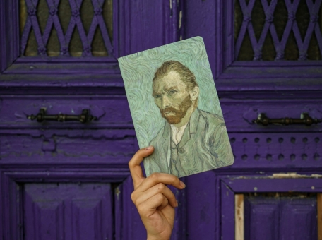 mul-timediynyy-muzey-lumiere-hall-otkryvaetsya-v-astane-s-vystavkoy-van-goga