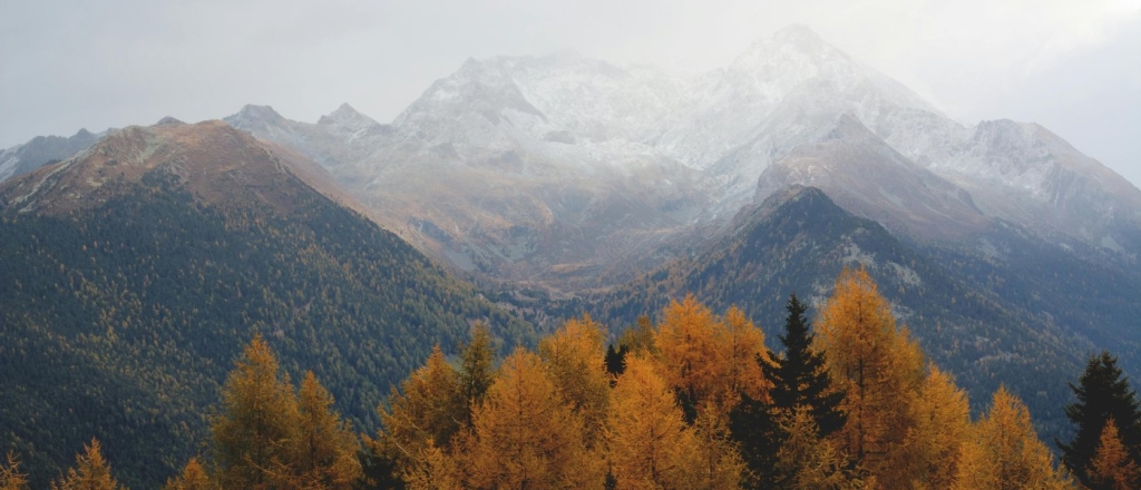 where-to-find-the-twilight-atmosphere-in-central-asia-the-most-cinematic-autumn-locations
