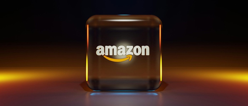 amazon-dobavil-analitiku-k-pryamym-pokupkam-v-striminge