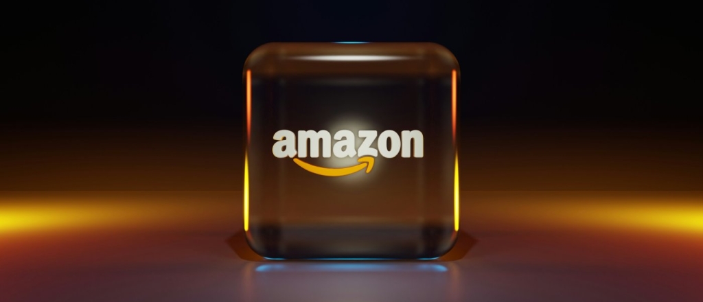 amazon-dobavil-analitiku-k-pryamym-pokupkam-v-striminge