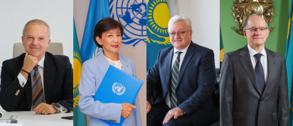 diplomaty-iz-ssha-brazilii-indonezii-i-drugih-stran-o-pervyh-vpechatleniyah-i-rabote-v-central-noy-azii