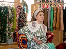osnovatel-brenda-moel-bosh-o-populyarizacii-uzbekskoy-mody-v-mire