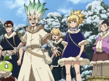 13-samyh-ozhidaemyh-prem-er-anime-v-2026-godu