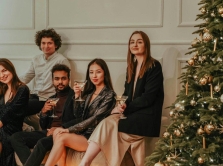 where-to-hold-a-corporate-event-in-bishkek-10-stylish-restaurants-hotels-and-complexes