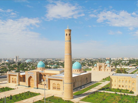 historical-monuments-of-tashkent