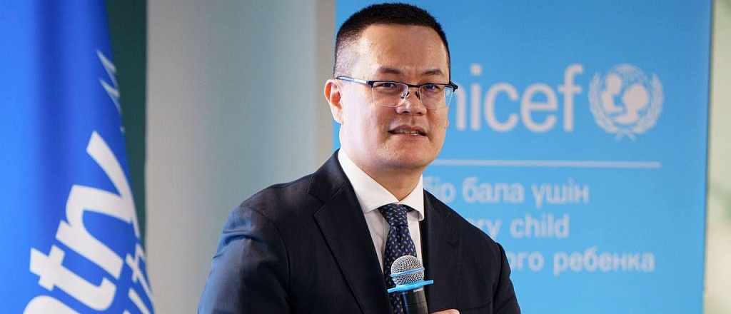 miras-daulenov-o-tom-kak-poluchit-britanskoe-obrazovanie-v-kazahstane-i-podgotovit-sya-k-global-nomu-rynku