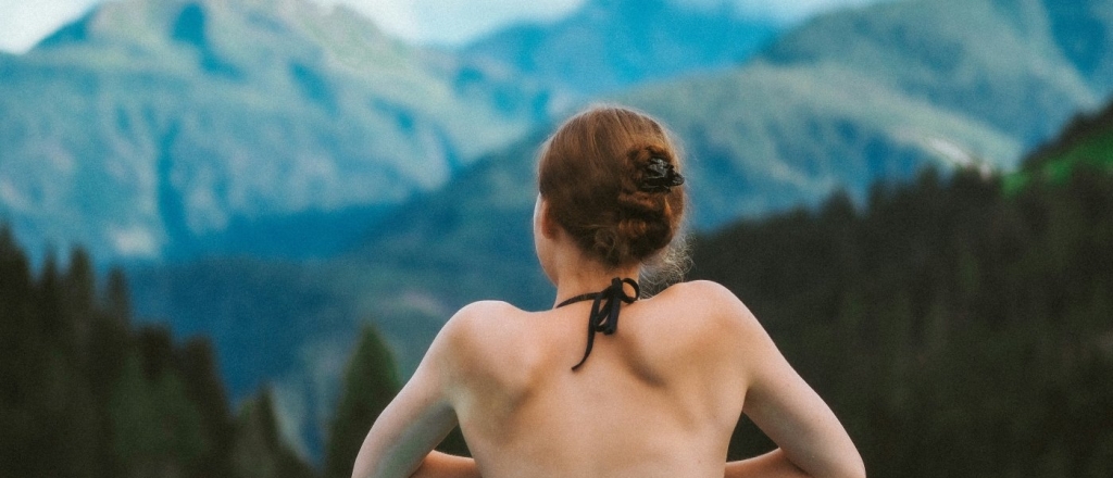 sanatorii-ryadom-s-shymkentom-ot-gornyh-kurortov-do-termal-nyh-kompleksov