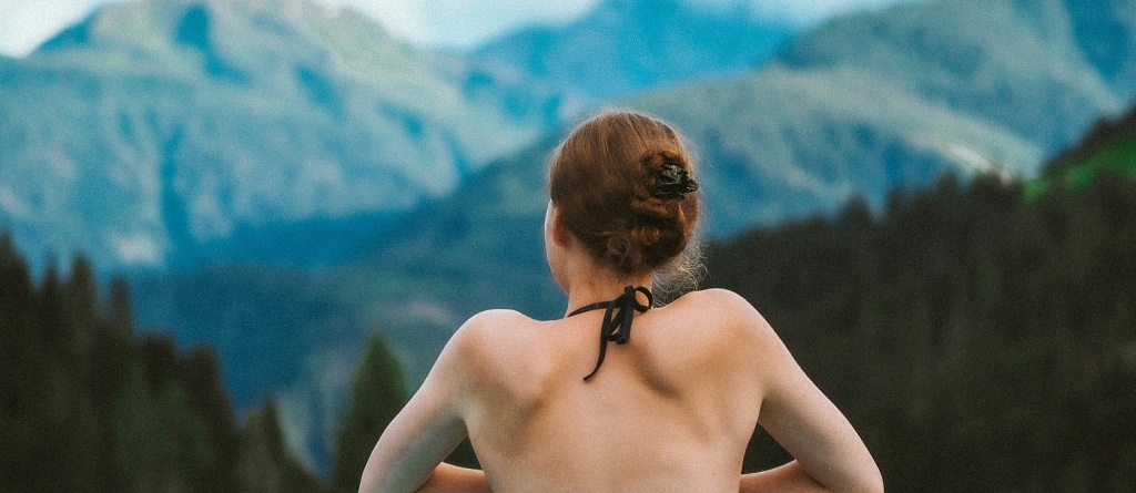 Санатории рядом с Шымкентом: от горных курортов до термальных комплексов