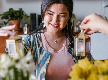 favorite-traditions-of-tashkent-residents-weddings-holidays-and-special-rituals