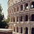preview-image