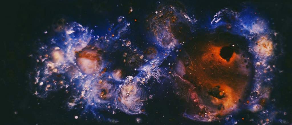 dzheyms-uebb-pokazal-neizvestnye-ranee-detali-v-ostatkah-samoy-molodoy-sverhnovoy-nashey-galaktiki
