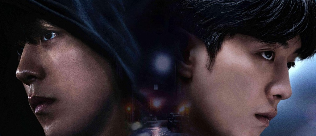 12-doram-gde-glavnyy-geroy-zlodey-i-vy-vse-ravno-budete-za-nego-bolet