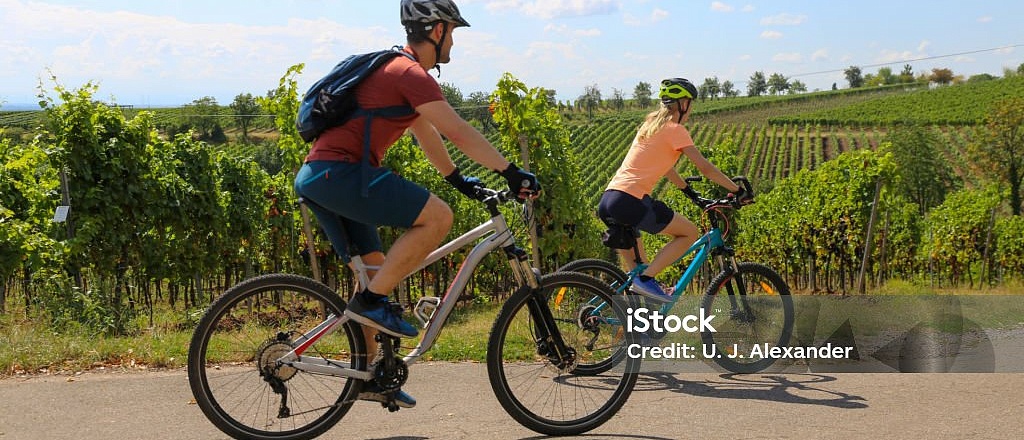 where-to-ride-a-bike-in-tashkent-10-best-places-for-cycling