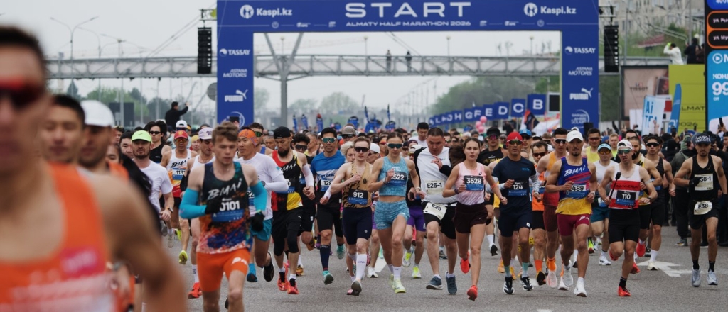 na-polumarafone-v-almaty-uchastnik-iz-kitaya-ustanovil-novyy-rekord-trassy