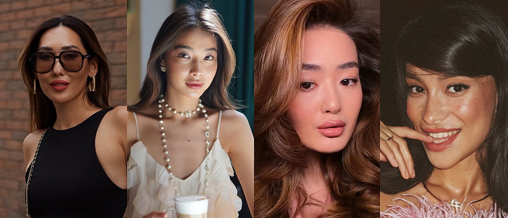 10-kazahstanskih-fashion-blogerov-kotorye-vdohnovlyayut-na-stil-nye-obrazy