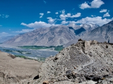 tadzhikistan-voshel-top-25-luchshih-turisticheskih-napravleniy