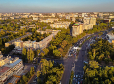 what-s-new-in-bishkek-the-main-news-of-the-capital-of-kyrgyzstan