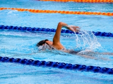 10-swimming-pools-in-almaty-for-solo-swims-and-training-with-coaches