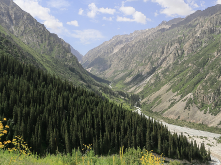gornaya-dolina-chon-kemin-v-150-kilometrah-ot-bishkeka-chto-smotret-i-gde-ostanovit-sya