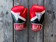 kazahstanskiy-borec-alibi-idris-podpisal-kontrakt-s-ufc