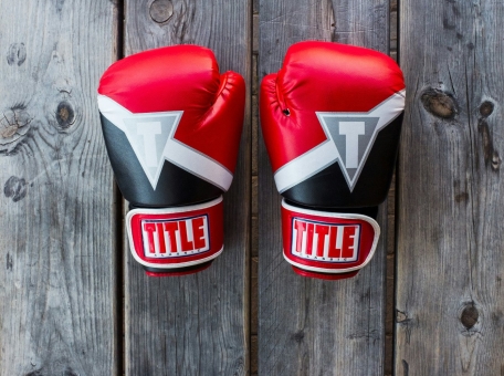 kazahstanskiy-borec-alibi-idris-podpisal-kontrakt-s-ufc