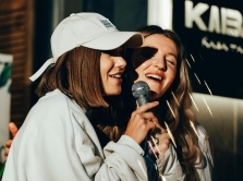 10-karaoke-bars-in-astana-to-visit-with-friends