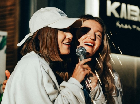10-karaoke-bars-in-astana-to-visit-with-friends