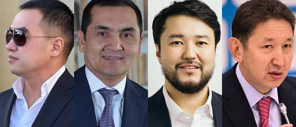 10-uspeshnyh-predprinimateley-iz-aktobe-kotoryh-stoit-znat