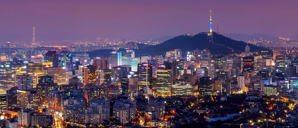 kak-poehat-v-koreyu-k-eta-i-oformlenie-vizy-dlya-grazhdan-kazahstana