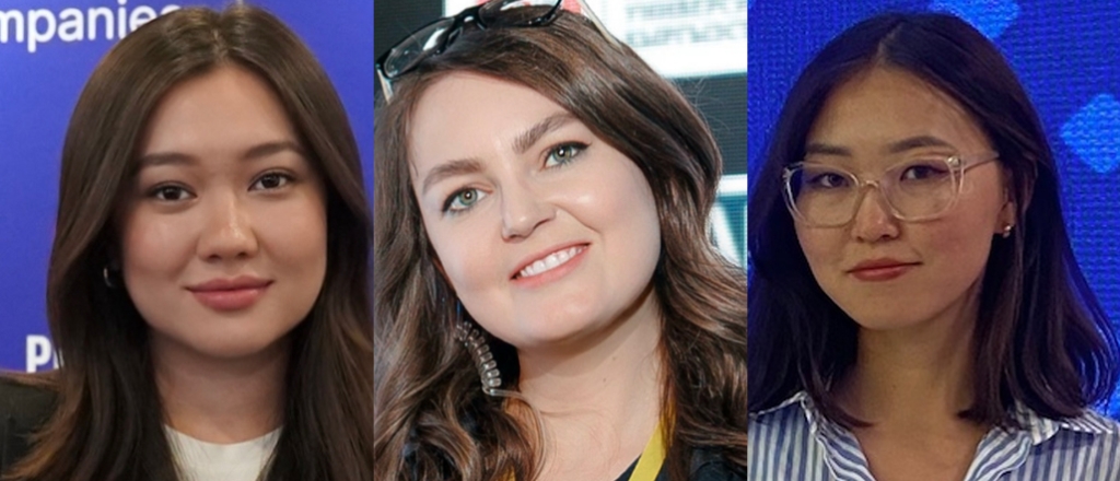 ya-rabotayu-v-pvt-kak-stroit-kar-eru-v-glavnom-it-habe-kyrgyzstana