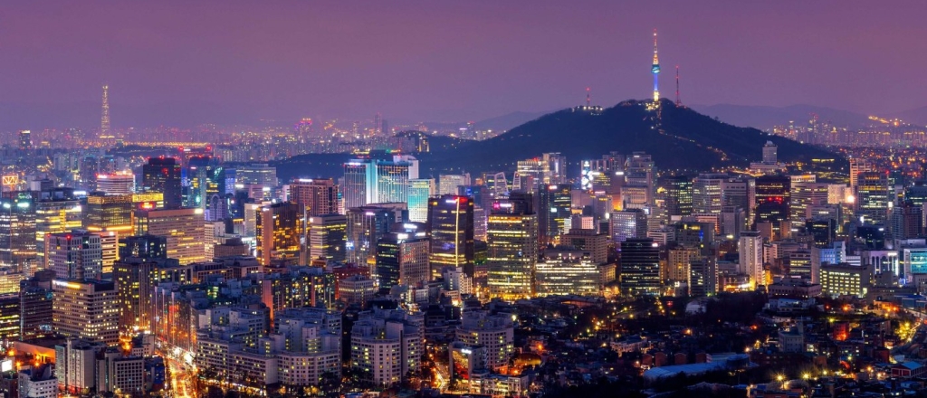 kak-poehat-v-koreyu-k-eta-i-oformlenie-vizy-dlya-grazhdan-kazahstana