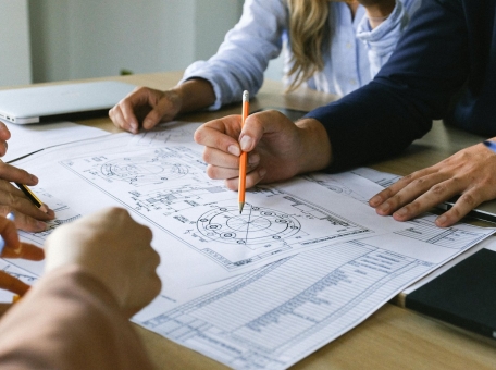 kak-izmenitsya-bishkek-k-2050-godu-opublikovan-proekt-general-nogo-plana