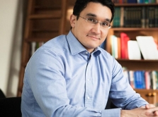 nashi-v-mire-kak-iz-kyrgyzstana-postupit-v-universitet-ligi-plyuscha-i-uchit-sya-v-ssha