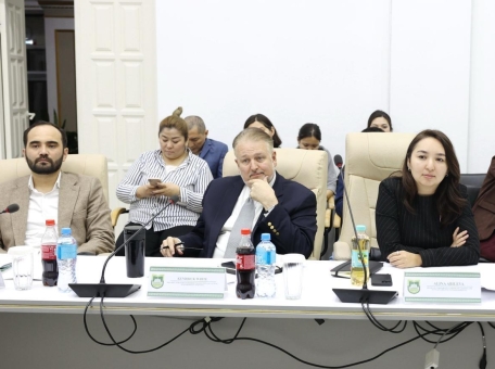 building-kazakhstan-s-innovation-future-kendrick-white-s-perspective-on-education-technology-and-economic-growth