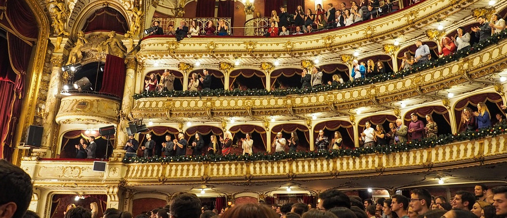 pokaz-venskoy-opery-sostoitsya-v-stolice