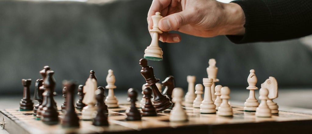 kak-uzbekskie-grossmeystery-pokoryayut-veyk-an-zee