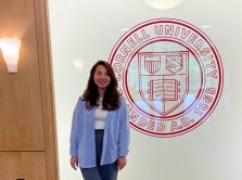 nashi-v-mire-kak-postupit-v-cornell-university-i-poluchit-opyt-mirovogo-urovnya-v-lige-plyuscha