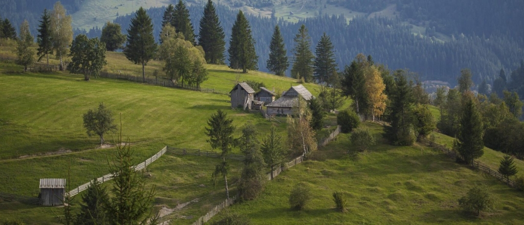 7-samyh-krasivyh-dereven-tadzhikistana-kotorye-stoit-posetit