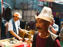 20-kyrgyz-words-to-know-before-you-visit-kyrgyzstan
