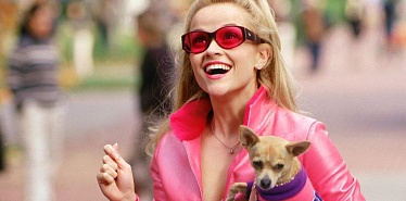 10 фильмов, которые мотивируют на продуктивную учебу