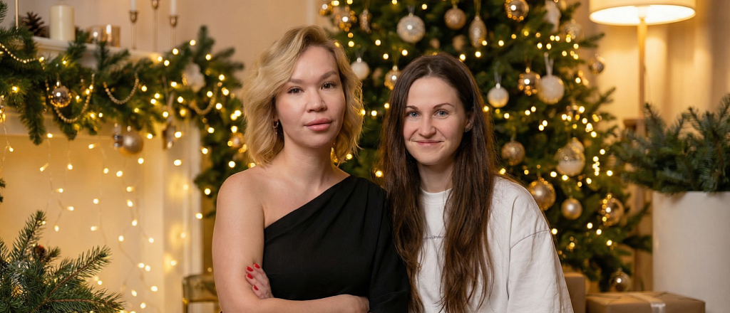 kakim-byl-2025-god-dlya-komandy-uzum