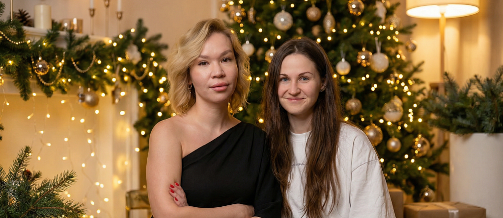 Каким был 2025 год для команды Uzum