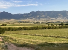 the-most-beautiful-villages-of-kyrgyzstan-that-are-worth-seeing-with-your-own-eyes