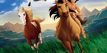 10 мультфильмов, которые стоит пересмотреть во взрослом возрасте