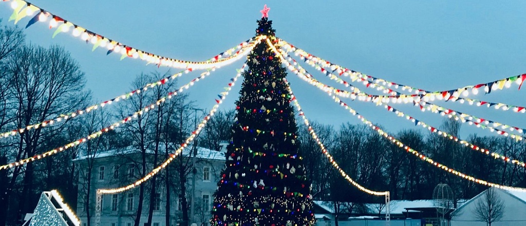 central-asia-this-week-december-22-28-winter-events-and-live-culture