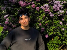 sungat-muhangali-o-phd-po-prikladnoy-fizike-v-germanii-i-razvitii-nauki-v-kazahstane