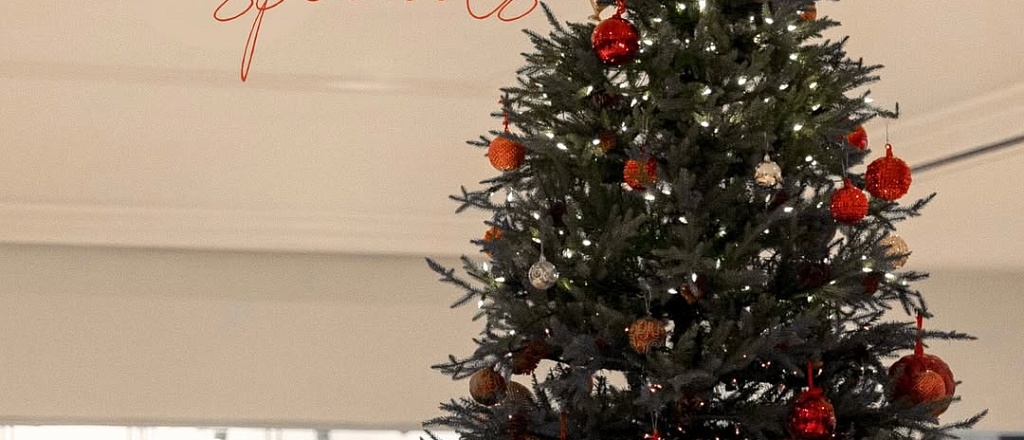 7-oteley-bishkeka-s-atmosfernymi-lobbi-i-zimnimi-terrasami