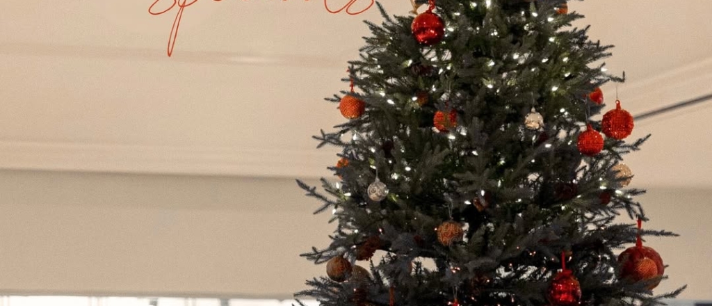 7-oteley-bishkeka-s-atmosfernymi-lobbi-i-zimnimi-terrasami